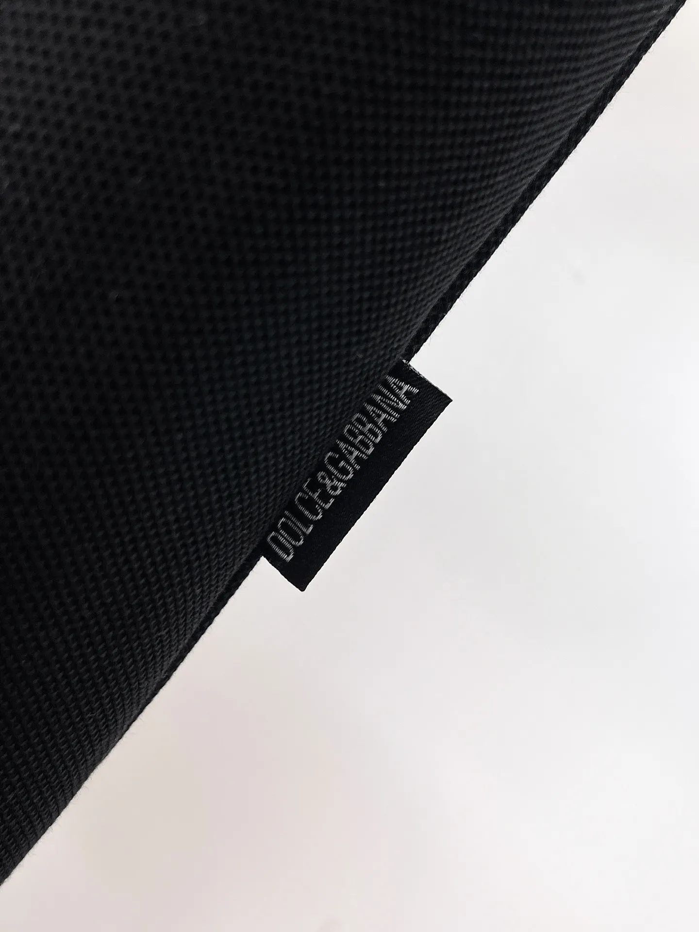 DG Premium ！ ， ， ， ！ ， ， Breathable ， ， ， ， ， ， ， ， ！ ， 。 ， ， ， ， ， Quality ！ ， M-4XL ， ！